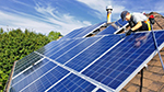 Pourquoi faire confiance à Photovoltaïque Solaire pour vos installations photovoltaïques à Garnerans ?